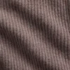 Sweat à capuche zippé oversize en maille « Shaker » CashSoft