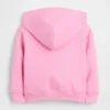 Sweat à capuche zippé Vintagesoft pour Bébé & Enfant