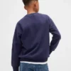 Sweat-shirt ample Vintagesoft pour enfants