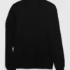 Sweat-shirt à col rond Vintagesoft pour adulte