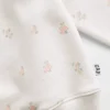 Sweat-shirt à col rond Vintagesoft Wedge pour enfants