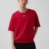 Sweat-shirt en molleton français épais Ouigap
