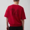 Sweat-shirt en molleton français épais Ouigap