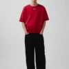 Sweat-shirt en molleton français épais Ouigap