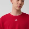 Sweat-shirt en molleton français épais Ouigap