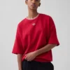 Sweat-shirt en molleton français épais Ouigap