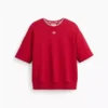Sweat-shirt en molleton français épais Ouigap