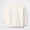 Sweat-shirt GAP × Disney Baby Vintagesoft Minnie Mouse