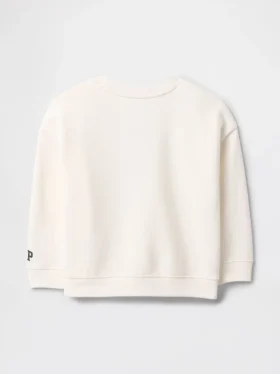 Sweat-shirt GAP × Disney Baby Vintagesoft Minnie Mouse