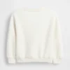 Sweat-shirt GAP × Disney Bébé & Enfant avec logo Vintagesoft Nyc