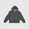 Sweat-shirt Gapvintage pour homme, collection 2001 - L