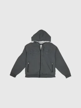Sweat-shirt Gapvintage pour homme, collection 2001 - L