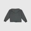 Sweat-shirt Gapvintage pour homme, collection 2001 - L