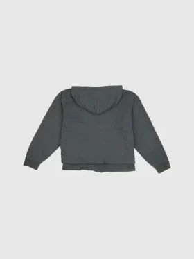 Sweat-shirt Gapvintage pour homme, collection 2001 – L