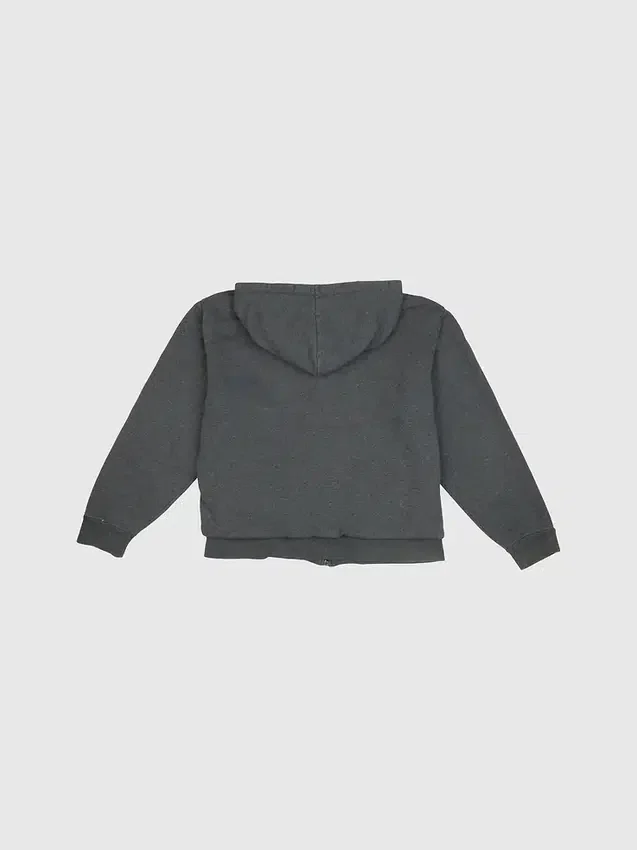 Sweat-shirt Gapvintage pour homme, collection 2001 - L