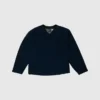 Sweat-shirt Gapvintage pour homme des années 2000 - XL
