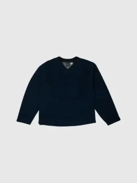 Sweat-shirt Gapvintage pour homme des années 2000 - XL
