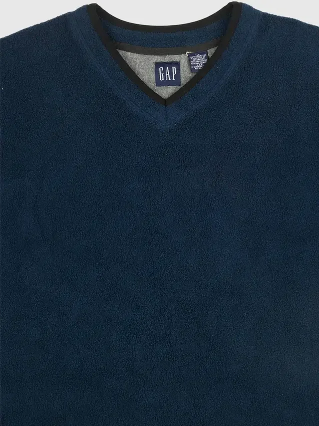 Sweat-shirt Gapvintage pour homme des années 2000 - XL
