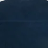 Sweat-shirt Gapvintage pour homme des années 2000 - XL