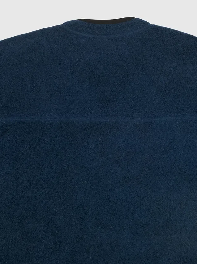 Sweat-shirt Gapvintage pour homme des années 2000 - XL