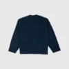 Sweat-shirt Gapvintage pour homme des années 2000 - XL