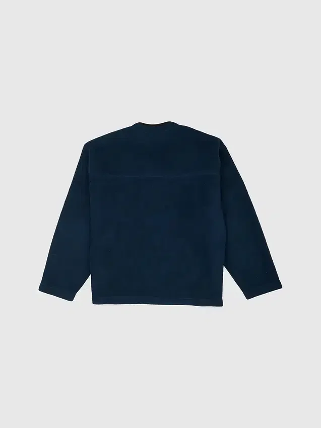 Sweat-shirt Gapvintage pour homme des années 2000 - XL