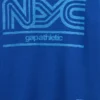 Sweat-shirt graphique décontracté pour enfants