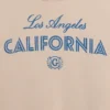 Sweat-shirt graphique décontracté pour enfants