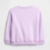 Sweat-shirt à motif GAP × Disney pour Bébé & Enfant Vintagesoft