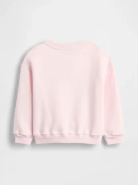 Sweat-shirt à motif GAP × Disney pour Bébé & Enfant Vintagesoft