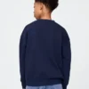 Sweat-shirt à motif pour enfant