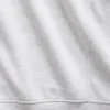 Sweat-shirt oversize Cloudlight