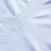 Sweat-shirt oversize Cloudlight