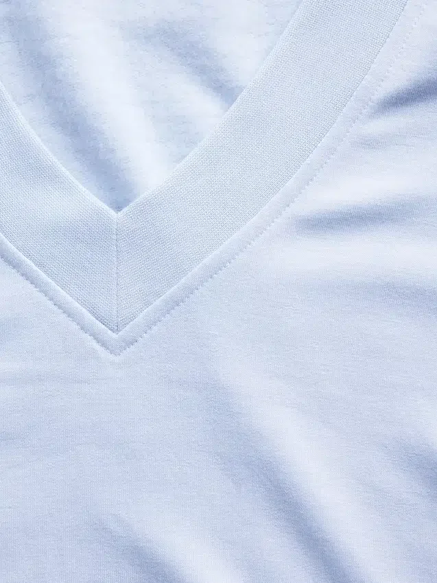Sweat-shirt oversize Cloudlight