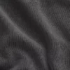 Sweat-shirt oversize en molleton français épais