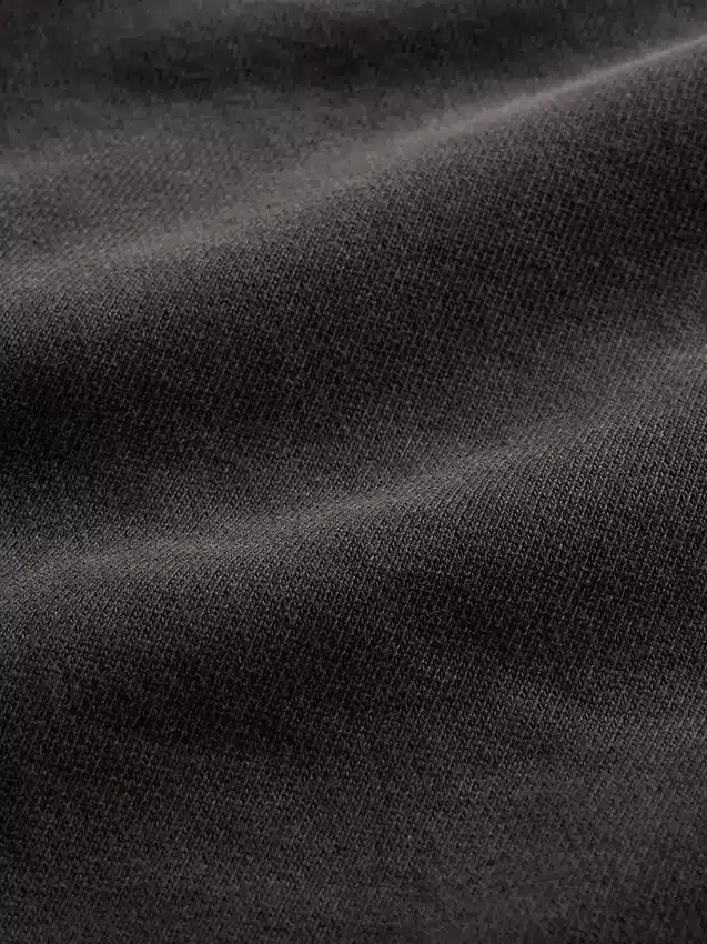 Sweat-shirt oversize épais pour adulte
