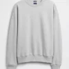 Sweat-shirt oversize épais pour adulte