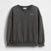 Sweat-shirt oversize Vintagesoft GAP × Disney pour enfants