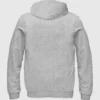 Sweat-shirt pour enfant avec motif de l’université de Yale
