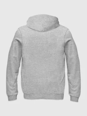 Sweat-shirt pour enfant avec motif de l’université de Yale