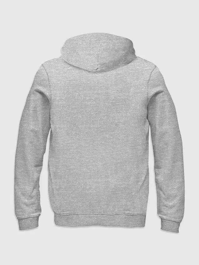 Sweat-shirt pour enfant avec motif de l’université de Yale