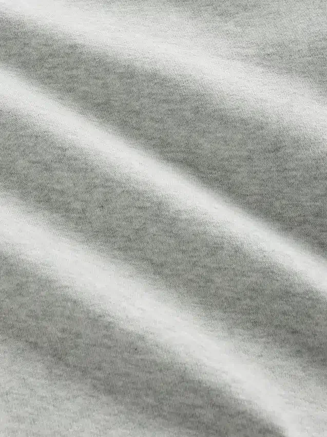 Sweat-shirt raglan Vintagesoft