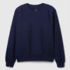 Sweat-shirt raglan Vintagesoft