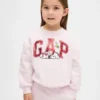 Sweat-shirt Snoopy Vintagesoft pour Bébé & Enfant