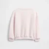 Sweat-shirt Snoopy Vintagesoft pour Bébé & Enfant