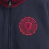 Sweat-shirt « Stranger Things » Vintagesoft pour enfants