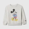 Sweat-shirt Vintagesoft GAP × Disney pour Bébé & Enfant