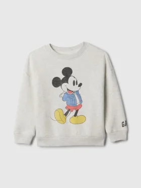 Sweat-shirt Vintagesoft GAP × Disney pour Bébé & Enfant
