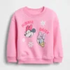 Sweat-shirt Vintagesoft GAP × Disney pour Bébé & Enfant