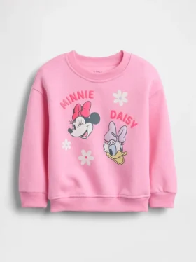 Sweat-shirt Vintagesoft GAP × Disney pour Bébé & Enfant